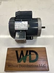Marathon Motors 056C11F5303J MOTOR,1/3 HP,1140 RPM,115/208-230V G576. Fixed Price $302.31.