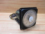 General Electric 2JD123A1A Selsyn Motor. Fixed Price $3652.77.
