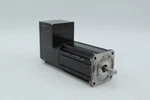 Baldor BSM1R-04-40-B5 Servo Motor. Fixed Price $150.00.