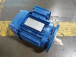 Sew Eurodrive DRN80MK6/FG/TF Motor .50 Hp 08233142896. Fixed Price $137.99.