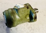 Danfoss Hydrolic MOTOR-151-2001- Dh 50. Fixed Price $200.00.