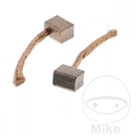 Tourmax Starter Motor Brush Set. Fixed Price $37.01.