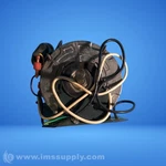 Fasco D734 Fnob. Fixed Price $122.40.