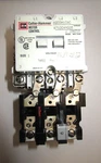 Cutler Hammer A200M1CAC 6710C49G05 Motor Control Starter. Fixed Price $210.00.