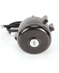 Oem R5401 Rotom Fan MOTOR115V/9W,1550RPM-FOR 800401-800439-800410-800402. Fixed Price $85.00.