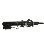 Itd EMT200-3R6-1/2-29P Spindle Motor Assembly 144.0/FT. Lb Unmp. Fixed Price $4249.00.