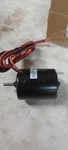 Bergstrom Blower Motor, 20102000 203088. Fixed Price $70.00.