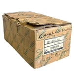 New Oriental Motor 3SK10GN-AUL / 3SK10GNAUL Reaction Synchronous 115VAC. Fixed Price $110.00.