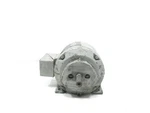 Reliance Bp Motor DB184 3PH 2HP 1740RPM 7/8IN 550V-AC. Fixed Price $246.95.