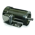 Dayton 6WY42 Washdown Mtr, 3 Ph, Tefc, 1-1/2 Hp, 1750 Rpm. Fixed Price $1185.99.