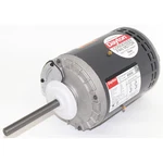 Dayton 31TR60 Condenser Fan Motor, Hp. Fixed Price $632.99.