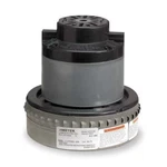 Ametek 117560-01 Vacuum Mtr/blwr, Peripheral, 2 Stge, Spd. Fixed Price $270.99.