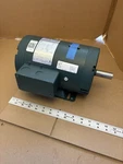 Marathon U759 1.5HP General Purpose Motor 3PHASE 1750RPM, 145TTDR6028. Fixed Price $325.99.