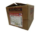 Baldor NM3454 Nsmp. Fixed Price $274.00.