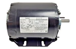 Century RB2034L Electric Motor 1/3 Hp 1725 Rpm 1PH 115 Volt 48 Frame 316P342 New. Fixed Price $199.99.
