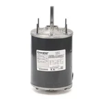 Marathon X910 Electric Motor 1/4-1/12 Hp 1725 Rpm 1PH 115 V Frame 48S17T366F. Fixed Price $241.12.
