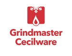 Cecilware GM02GC0009001 Grindmaster Scraping Auger Spm. Fixed Price $69.12.