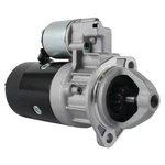 Aqp Replaces Deutz Starter 11180180 BF4L1011 F2L1011 F3L1011 Stens 1300-0102. Fixed Price $219.49.