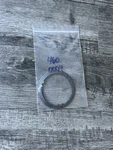 Deutz 4600004 Exhaust Treatment Gasket. Fixed Price $23.00.