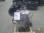 2020 Nissan Rogue Engine Motor Vin A/k/j 2.5L. Fixed Price $1203.00.