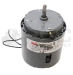 Dayton 5K003A Shaded Pole Motor 1/20HP 1550RPM 230V 60HZ. Fixed Price $65.00.