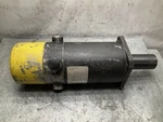 Fanuc A06B-0642-B011 Dc Servo Motor 5M Cnc #2A. Fixed Price $450.00.