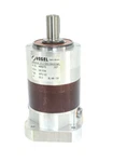New Vogel Id. 281534 Gear Box A-nr. 466975 Typ: Mpv 00. Fixed Price $145.95.