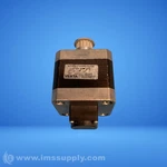 Oriental Motor C079Y-9042PE Stepper Fnip. Fixed Price $144.00.
