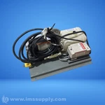 Baldor FPAC207B Electric Motor 9962. Fixed Price $1999.20.