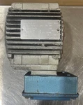 Sew-eurodrive DFT90L4-KS Motor Stator Used Surplus ID2. Fixed Price $199.99.