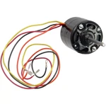 Blower Motor 3-SPEED 12V Double Shaft For Various Models & Applications. Fixed Price $124.99.