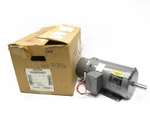 Baldor 35E028P540G1 Nsmp. Fixed Price $910.00.