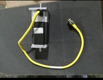 Ametek 2393-M4728 Stepper Motor 75VDC 10WATTS. Fixed Price $299.99.