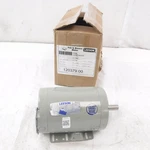 Leeson 3HP 3450RPM 208-230/460V Fan & Blower Motor C145T34NB2E 120379.00. Fixed Price $484.99.