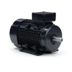 Marathon R319A Electric Motor Hp 1800 Rpm 3PH 230/460 Volt 090LT17FH6326. Fixed Price $752.58.