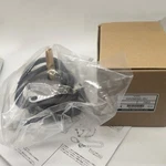 Vexta Oriental Motor AXUM590-GU 1PC New AXUM590GU #us. Fixed Price $480.60.