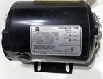 Emerson 1/3HP SA55JXSEY-4756 Carbonator Pump Duty Motor 230V 60HZ 1725RPM 1PH. Fixed Price $225.00.