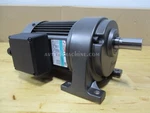 Sesame Motor Chip Conveyor G12H200U-30 Phase 230V/460V Ratio 1:30. Fixed Price $360.00.