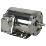 Dayton 6WY32 MOTOR,1/2 HP,3460,56C,208-230/460V. Fixed Price $603.54.