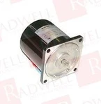 Oriental Motor 4RK25A-AA / 4RK25AAA (new In Box). Fixed Price $23.79.