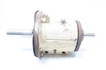 Durco DX21913AE Pump Power End. Fixed Price $809.65.