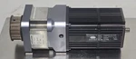 Animatics Smartmotor SM3430D-DNASM5, Version 4.15C With Parker Bayside PX34-003. Fixed Price $572.00.