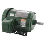Dayton 35Z917 General Purpose Farm Duty Motor, 3-PHASE, 1/2 Hp, 230/460V Ac,. Fixed Price $819.99.