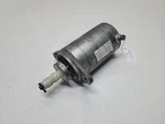 Oem Onan Cummins Electric Starter Motor 191-2132 No Gear, See Photos. Fixed Price $89.99.