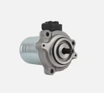 Fire Power Shift Control Motor Honda TRX450ES Rancher Rincon 430-58007 26-. Fixed Price $114.65.