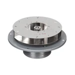 Rinnai 308 F-425 Combustion Motor Assembly 6.3" Reliable Performance. Fixed Price $191.72.