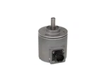 01002-7252 Bei Sensors Encoders, H25 Series Incremental Rotary Optical Encoder,. Fixed Price $1527.23.
