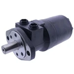 Hydraulic Motor 103-1032-012 For Eaton Char-lynn Series. Fixed Price $454.99.