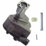 Melling M-77 Big Block Chevy 396 402 427 454 Oil Pump Standard Pressure & Volume. Fixed Price $64.52.