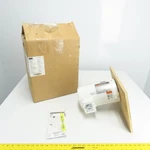 Dayton 1TTA5BH 1.5HP 3PH Washdown Motor 230/460V 56C Frame 3505RPM. Fixed Price $587.39.